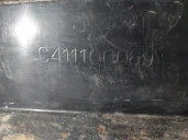 Снегоход Тайга Патруль 550 SWT